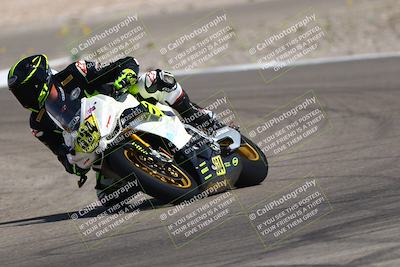 media/Apr-13-2025-CRA (Sun) [[f8b3e608b9]]/Race 3/